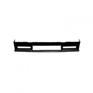 FORD MUSTANG 1979 pace & 1982 gt front spoiler DANIEL CARPENTER D9ZZ-17626