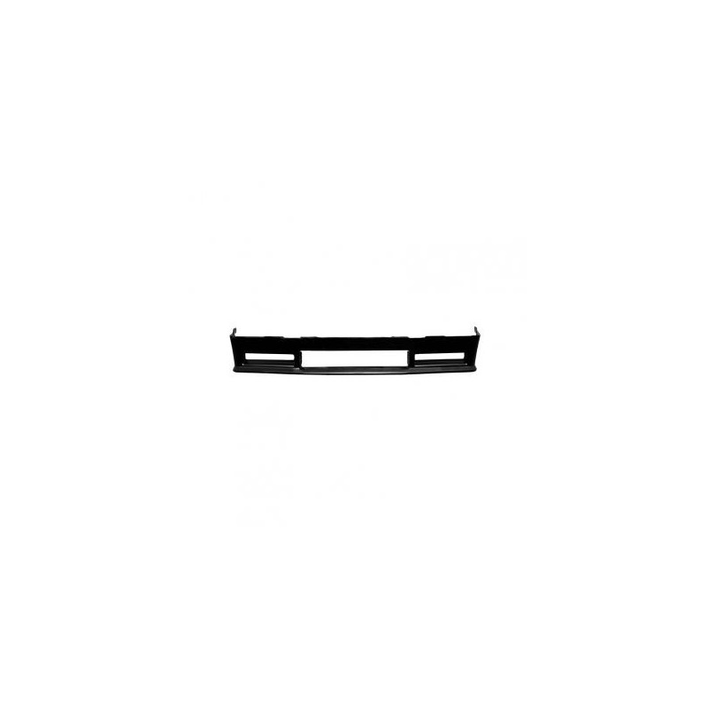 FORD MUSTANG 1979 pace & 1982 gt front spoiler DANIEL CARPENTER D9ZZ-17626