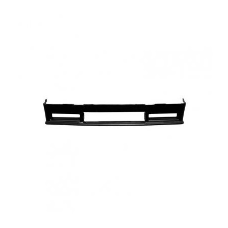 FORD MUSTANG 1979 pace & 1982 gt front spoiler DANIEL CARPENTER D9ZZ-17626