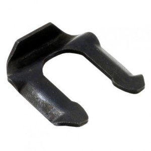FORD MUSTANG 1979-2004 AVANT front brake hose retainer spring steel DANIEL CARPENTER D9ZZ-2814