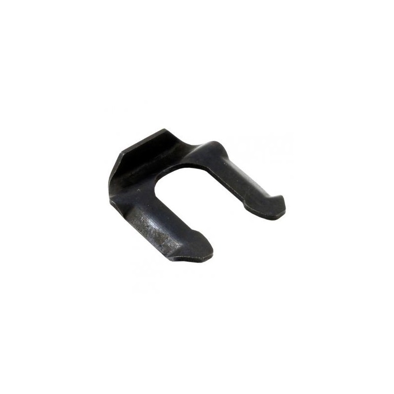 FORD MUSTANG 1979-2004 AVANT front brake hose retainer spring steel DANIEL CARPENTER D9ZZ-2814
