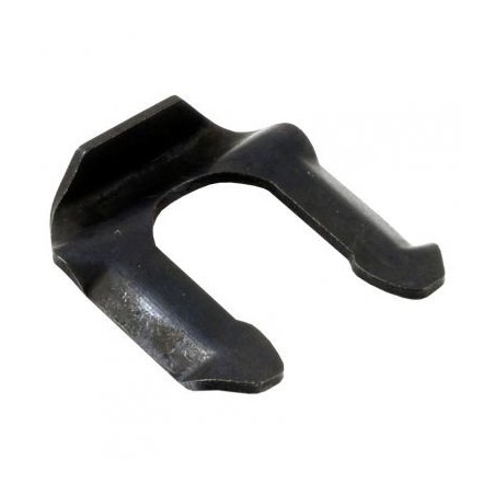 FORD MUSTANG 1979-2004 AVANT front brake hose retainer spring steel DANIEL CARPENTER D9ZZ-2814