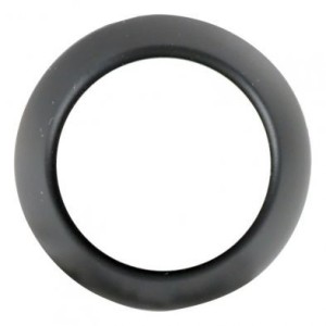 FORD MUSTANG 1979-2004 CACHE ECROU DU PIVOT DU BRAS D'ESSUIE-GLACE wiper arm swivel nut cover DANIEL CARPENTER E3ZZ-17526