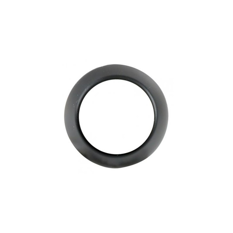 FORD MUSTANG 1979-2004 CACHE ECROU DU PIVOT DU BRAS D'ESSUIE-GLACE wiper arm swivel nut cover DANIEL CARPENTER E3ZZ-17526
