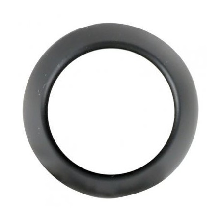 FORD MUSTANG 1979-2004 CACHE ECROU DU PIVOT DU BRAS D'ESSUIE-GLACE wiper arm swivel nut cover DANIEL CARPENTER E3ZZ-17526