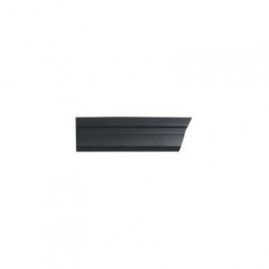 FORD MUSTANG 1979-1984 front of fender body molding lh DANIEL CARPENTER D9ZZ-16069