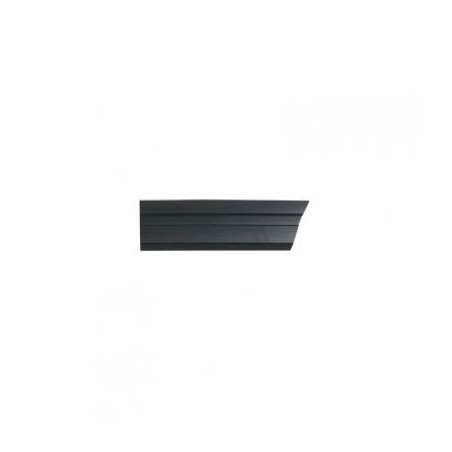 FORD MUSTANG 1979-1984 front of fender body molding lh DANIEL CARPENTER D9ZZ-16069