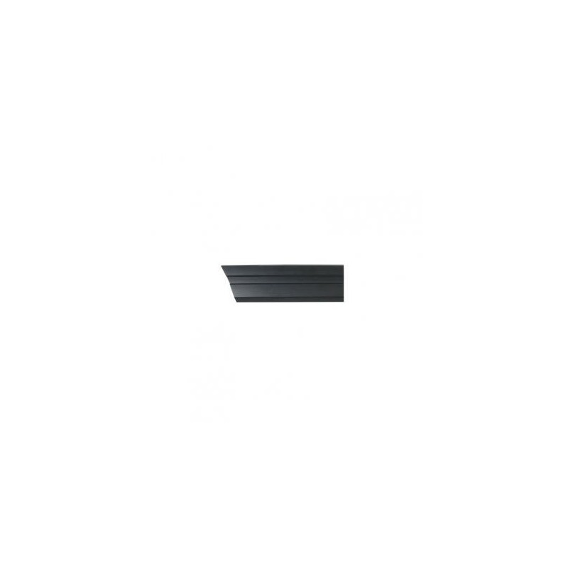FORD MUSTANG 1979-1984 front of fender body molding rh DANIEL CARPENTER D9ZZ-16068