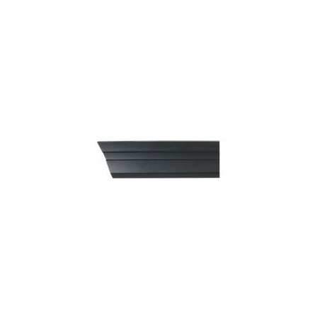 FORD MUSTANG 1979-1984 front of fender body molding rh DANIEL CARPENTER D9ZZ-16068