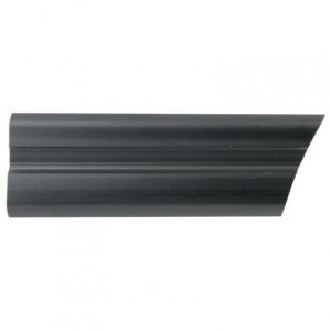 FORD MUSTANG 1979-1984 front of quarter body molding lh DANIEL CARPENTER D9ZZ-6129077