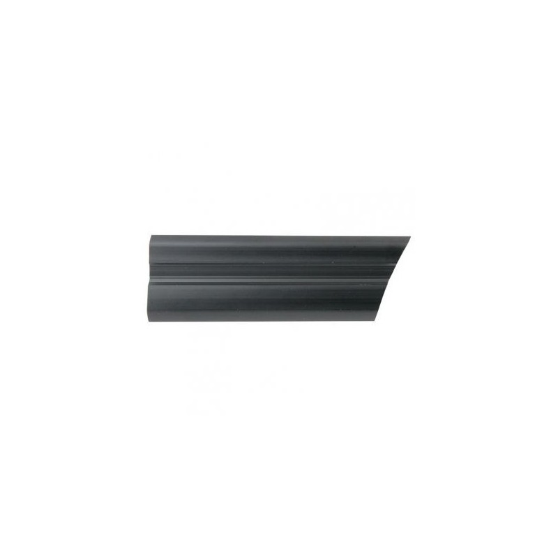 FORD MUSTANG 1979-1984 front of quarter body molding lh DANIEL CARPENTER D9ZZ-6129077