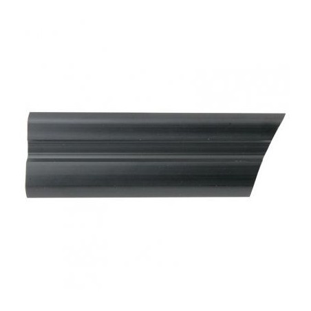 FORD MUSTANG 1979-1984 front of quarter body molding lh DANIEL CARPENTER D9ZZ-6129077