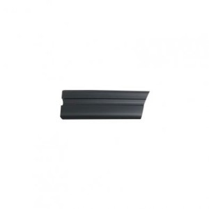 FORD MUSTANG 1979-1984 rear of fender body molding rh DANIEL CARPENTER D9ZZ-16038
