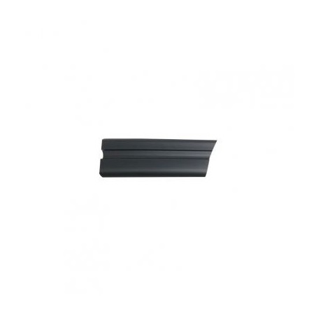 FORD MUSTANG 1979-1984 rear of fender body molding rh DANIEL CARPENTER D9ZZ-16038