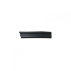 FORD MUSTANG 1979-1984 rear of quarter body molding lh DANIEL CARPENTER D9ZZ-6129039