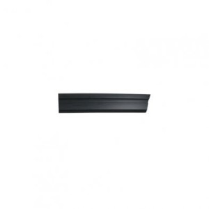 FORD MUSTANG 1979-1984 rear of quarter body molding rh DANIEL CARPENTER D9ZZ-6129038