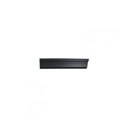 FORD MUSTANG 1979-1984 rear of quarter body molding rh DANIEL CARPENTER D9ZZ-6129038