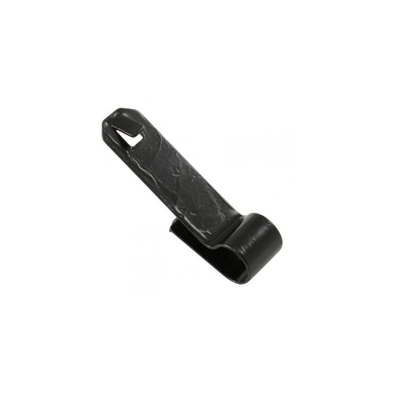 FORD MUSTANG 1983-2004 CLIP DE RETENUE DU PIGNON D'ENTRAINEMENT DU COMPTEUR DE VITESSE speedometer drive gear retainer clip DANI