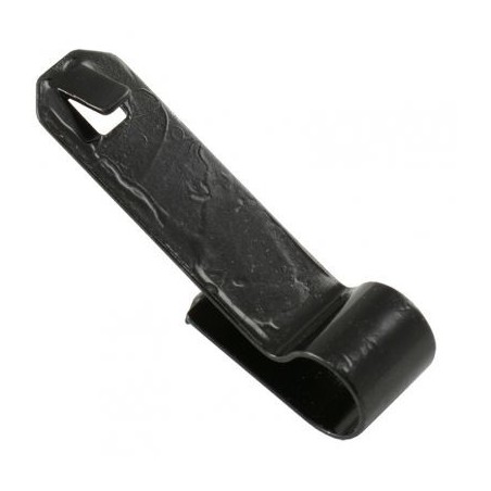 FORD MUSTANG 1983-2004 CLIP DE RETENUE DU PIGNON D'ENTRAINEMENT DU COMPTEUR DE VITESSE speedometer drive gear retainer clip DANI