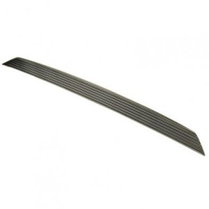 FORD MUSTANG 1983-1984 hood scoop grille DANIEL CARPENTER E3ZZ-16624