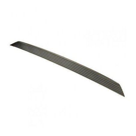 FORD MUSTANG 1983-1984 hood scoop grille DANIEL CARPENTER E3ZZ-16624