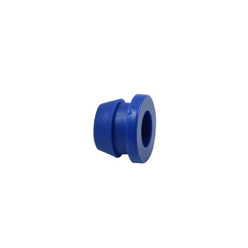 FORD MUSTANG 1983-1993 BAGUE DE TRINGLERIE POUR ARBRE DE SELECTION DE BOITE AUTOMATIQUE auto trans shift linkage bushing at sele