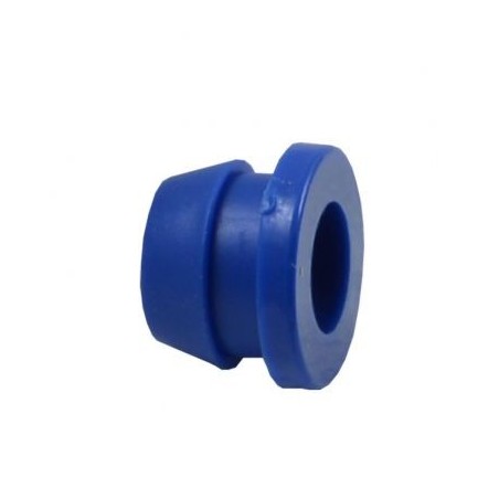 FORD MUSTANG 1983-1993 BAGUE DE TRINGLERIE POUR ARBRE DE SELECTION DE BOITE AUTOMATIQUE auto trans shift linkage bushing at sele
