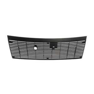 FORD MUSTANG 1983-1993 cowl grille DANIEL CARPENTER E3ZZ-6102228