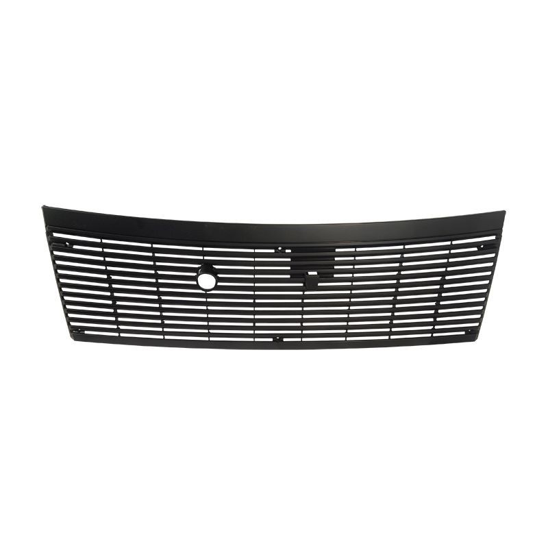 FORD MUSTANG 1983-1993 cowl grille DANIEL CARPENTER E3ZZ-6102228