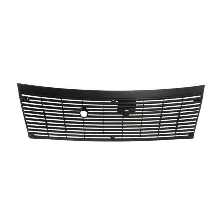 FORD MUSTANG 1983-1993 cowl grille DANIEL CARPENTER E3ZZ-6102228