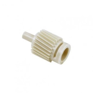 FORD MUSTANG 1983-1995 speedometer driven gear - 23 teeth - bulk DANIEL CARPENTER E3ZZ-17271-B