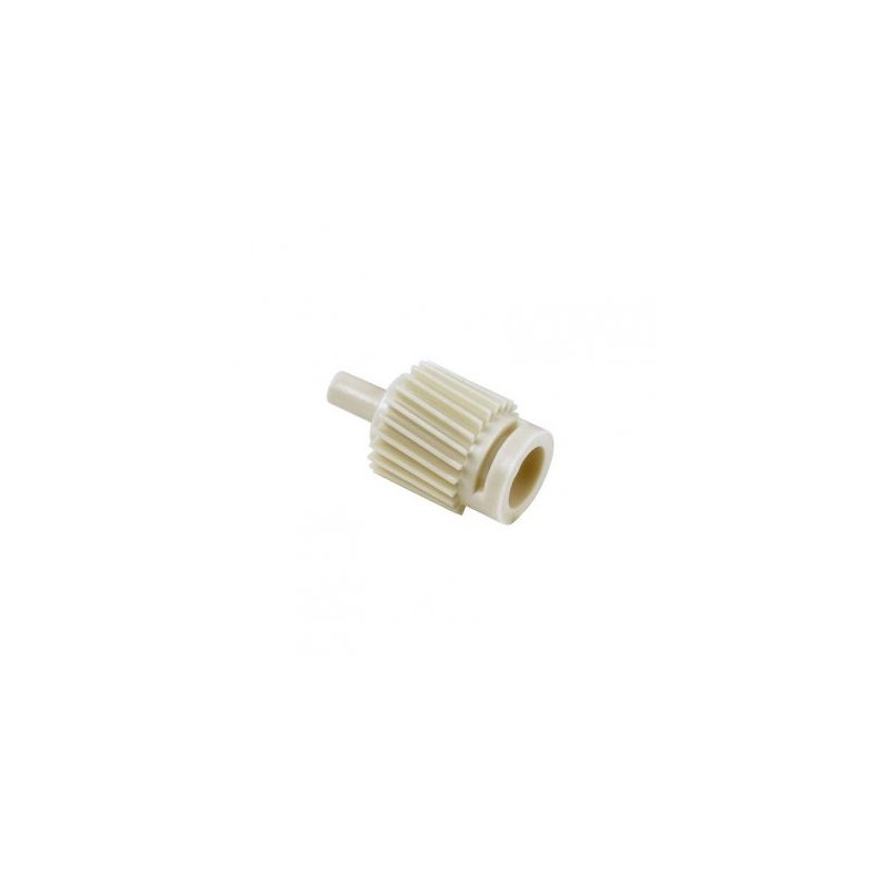 FORD MUSTANG 1983-1995 speedometer driven gear - 23 teeth - bulk DANIEL CARPENTER E3ZZ-17271-B
