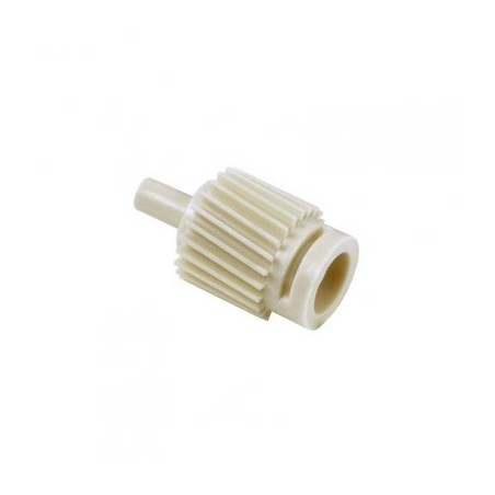 FORD MUSTANG 1983-1995 speedometer driven gear - 23 teeth - bulk DANIEL CARPENTER E3ZZ-17271-B