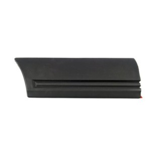 FORD MUSTANG 1985-1986 rear of fender body molding lh DANIEL CARPENTER E5ZZ-16039