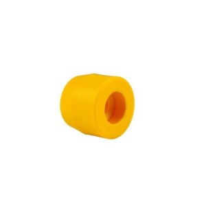 FORD MUSTANG 1986-2004 LIMITEUR DE DEBIT V8 flow restrictor DANIEL CARPENTER E7VY-18358