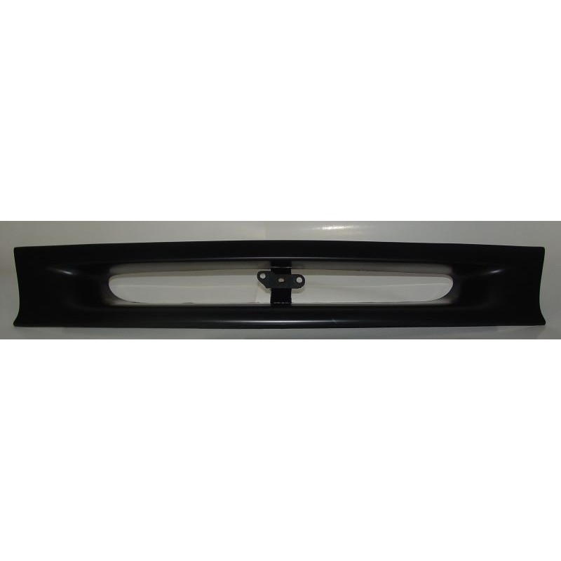 FORD MUSTANG 1987-1993 COBRA INSERT DE GRILLE AVANT cobra grille insert DANIEL CARPENTER F3ZZ-8200