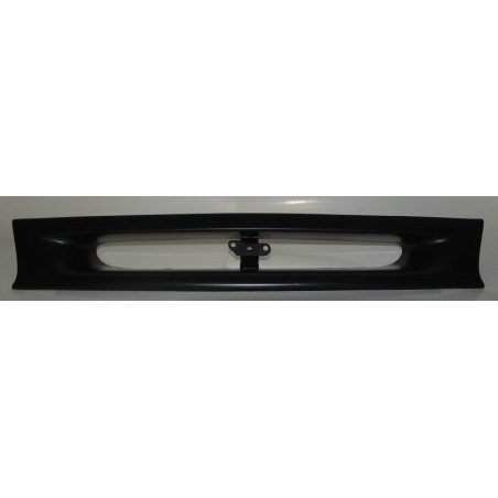 FORD MUSTANG 1987-1993 COBRA INSERT DE GRILLE AVANT cobra grille insert DANIEL CARPENTER F3ZZ-8200