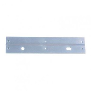 FORD MUSTANG 1987-1993 SUPPORT INFERIEUR DE BAS DE CAISSE 13