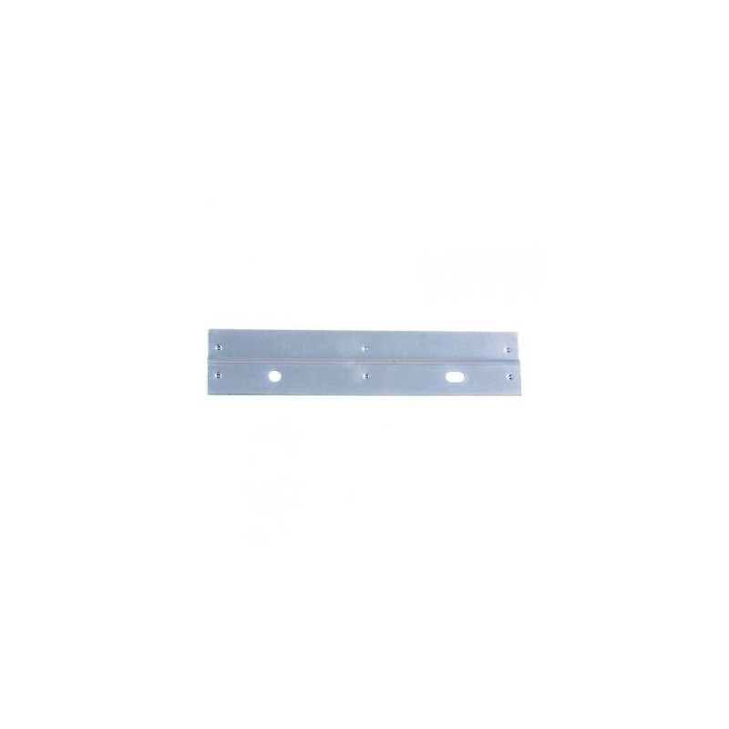 FORD MUSTANG 1987-1993 SUPPORT INFERIEUR DE BAS DE CAISSE 13