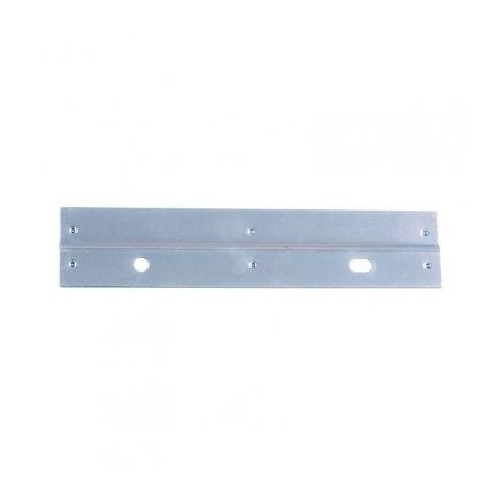 FORD MUSTANG 1987-1993 SUPPORT INFERIEUR DE BAS DE CAISSE 13