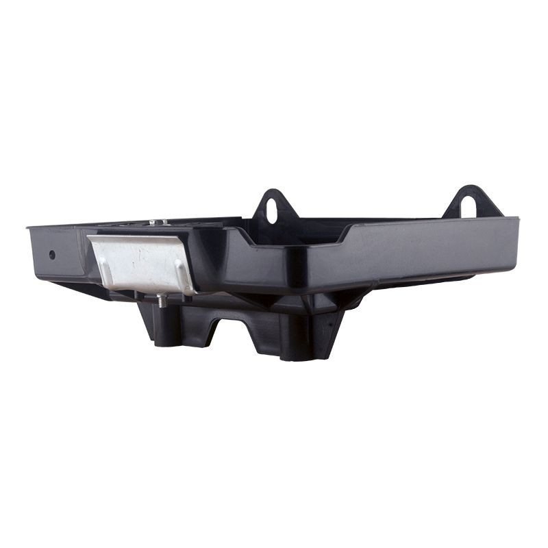 FORD MUSTANG 1994-2004 battery tray assembly DANIEL CARPENTER F7ZZ-10732