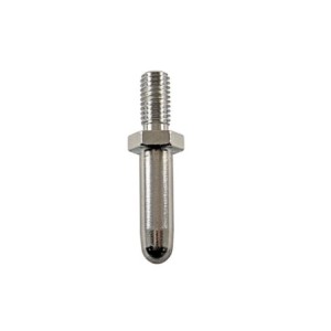 FORD MUSTANG 1994-2004 CABRIOLET convertible top alignment pin DANIEL CARPENTER F6ZZ-7651438