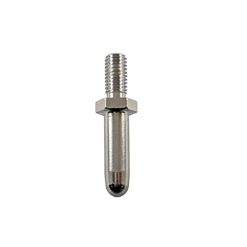 FORD MUSTANG 1994-2004 CABRIOLET convertible top alignment pin DANIEL CARPENTER F6ZZ-7651438