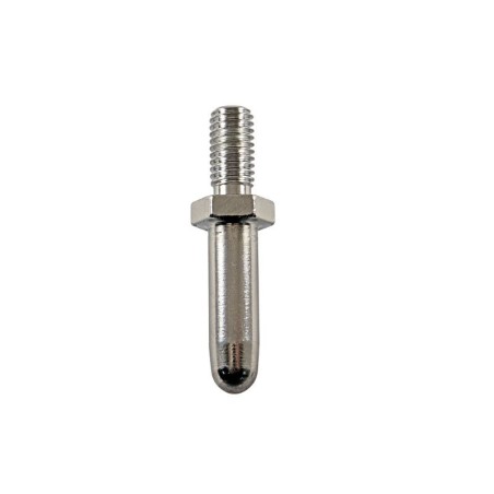 FORD MUSTANG 1994-2004 CABRIOLET convertible top alignment pin DANIEL CARPENTER F6ZZ-7651438
