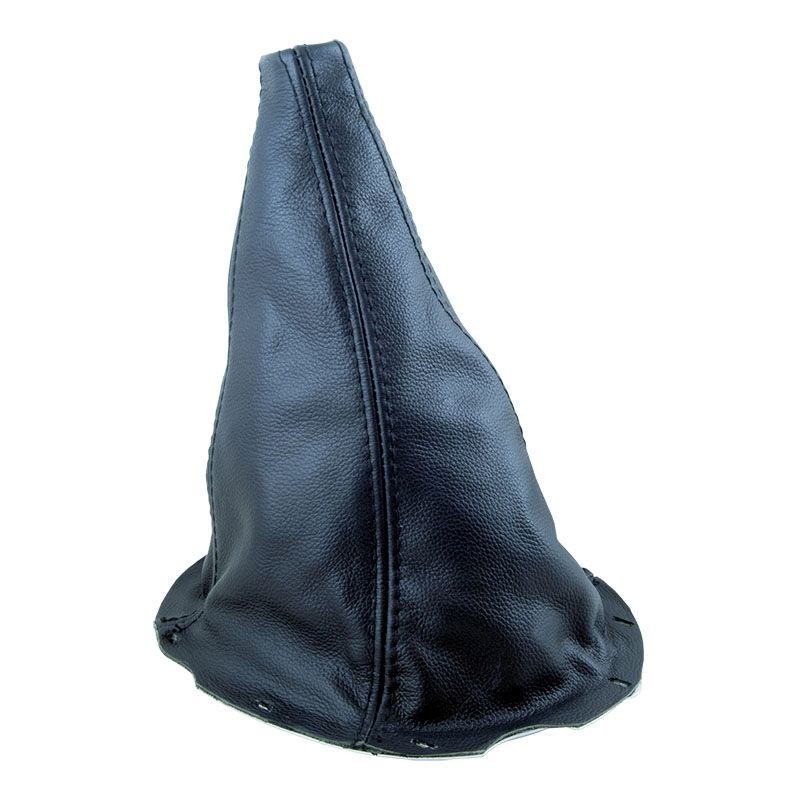 FORD MUSTANG 1994-2004 leather shifter boot DANIEL CARPENTER F4ZZ-7277