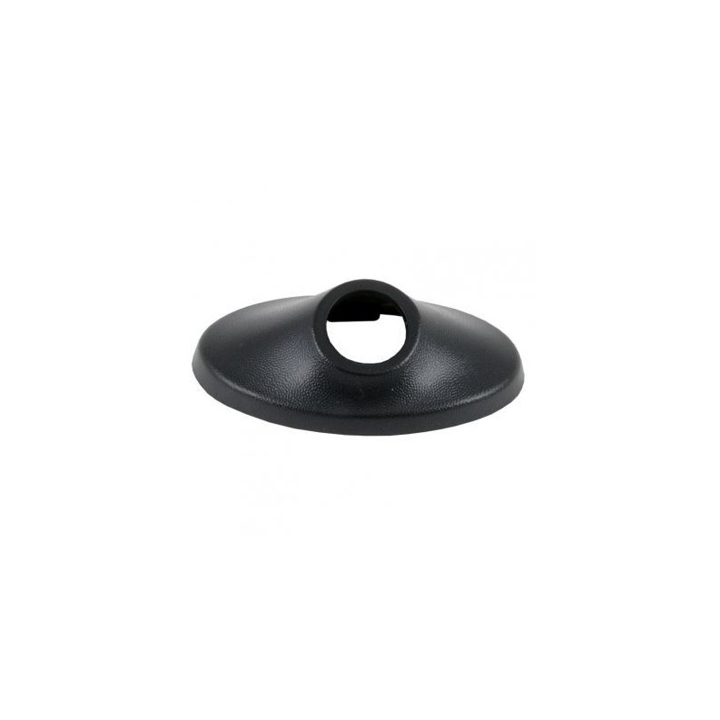 FORD MUSTANG 1994-1998 CACHE DE SOCLE D'ANTENNE antenna base cover DANIEL CARPENTER F4ZZ-18927