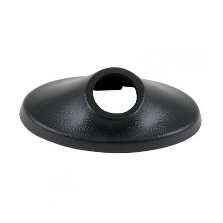 FORD MUSTANG 1994-1998 CACHE DE SOCLE D'ANTENNE antenna base cover DANIEL CARPENTER F4ZZ-18927
