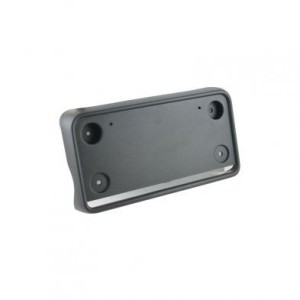 FORD MUSTANG 1994-1998 cobra front licnese plate bracket DANIEL CARPENTER F6ZZ-17385