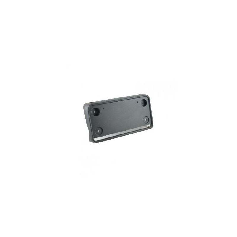 FORD MUSTANG 1994-1998 cobra front licnese plate bracket DANIEL CARPENTER F6ZZ-17385