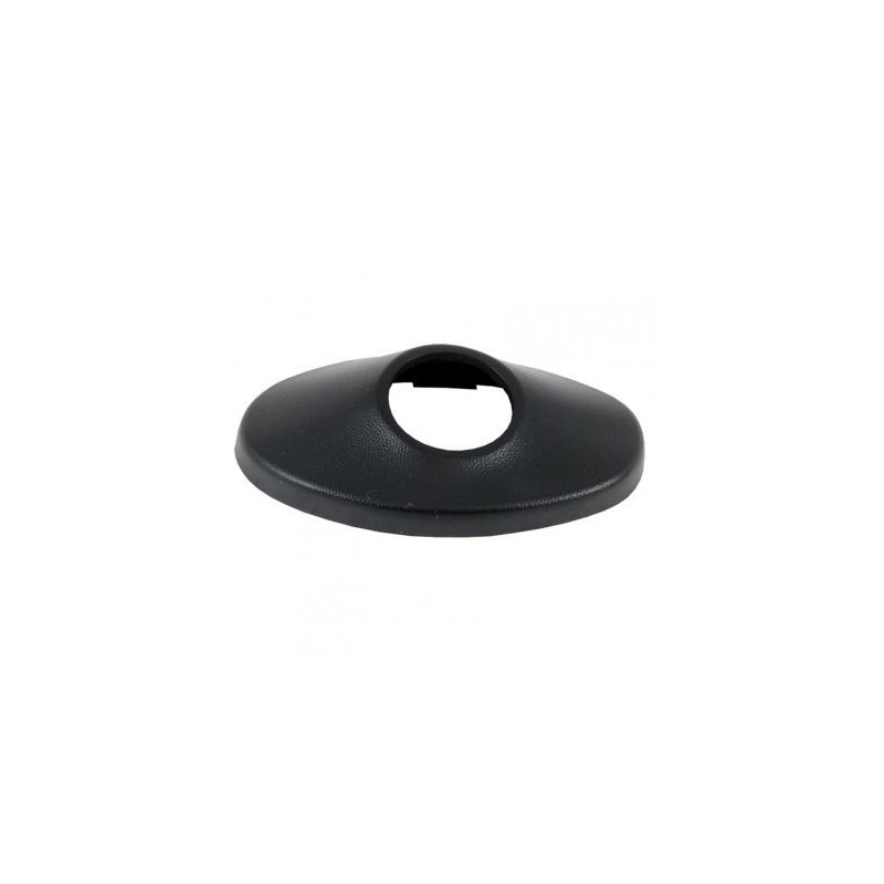 FORD MUSTANG 1999-2004 CACHE DE SOCLE D'ANTENNE antenna base cover DANIEL CARPENTER F9ZZ-18927